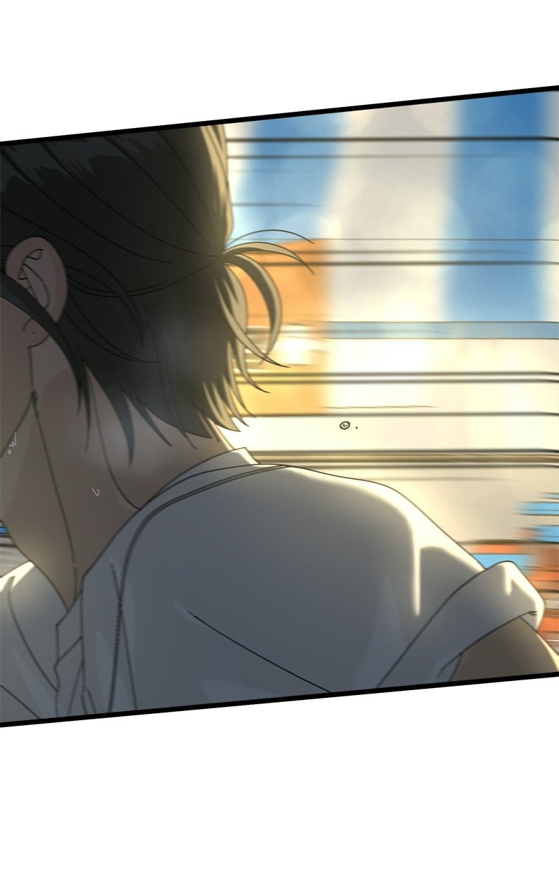 Read Rules For Dating Trash Manga Online