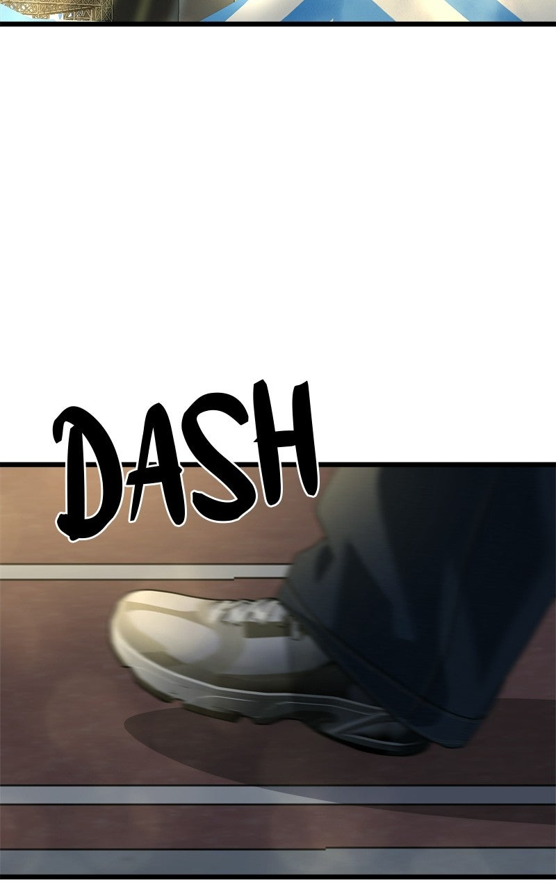 Read Rules For Dating Trash Manga Online