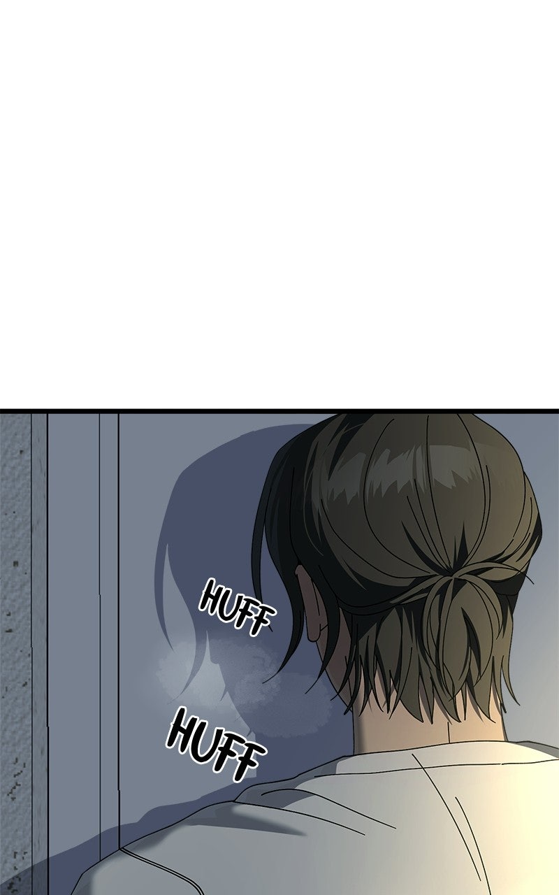Read Rules For Dating Trash Manga Online