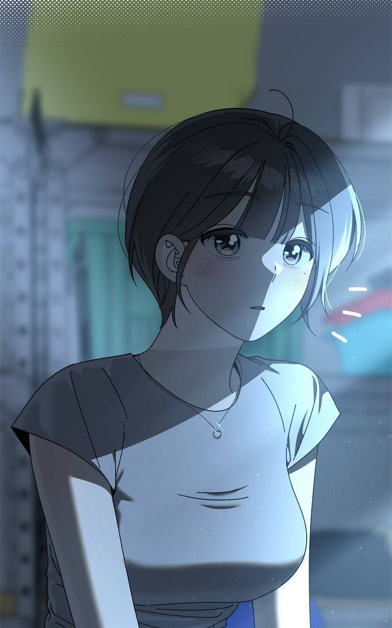 Read Rules For Dating Trash Manga Online