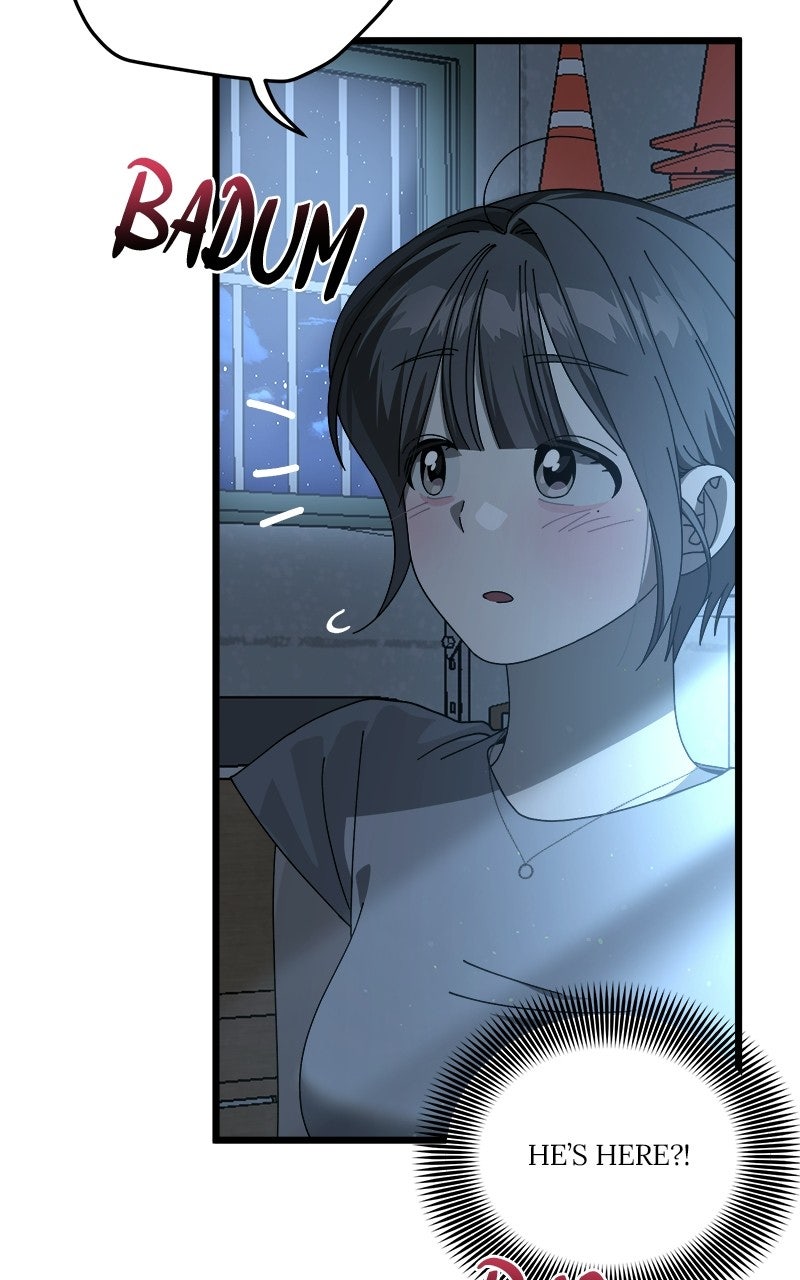 Read Rules For Dating Trash Manga Online