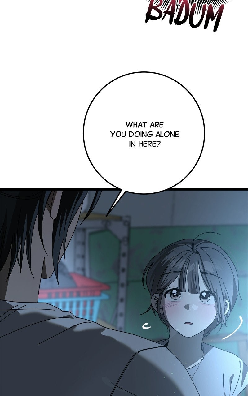 Read Rules For Dating Trash Manga Online