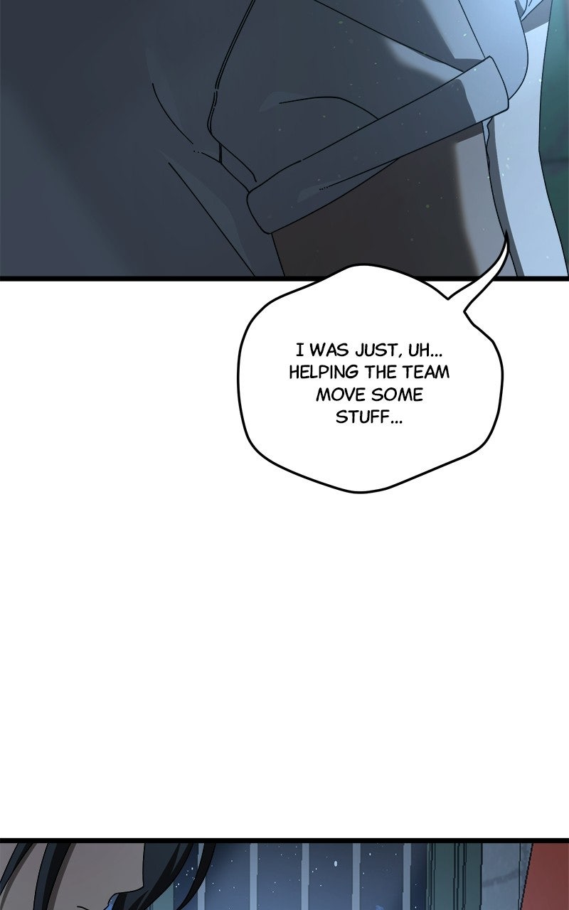 Read Rules For Dating Trash Manga Online