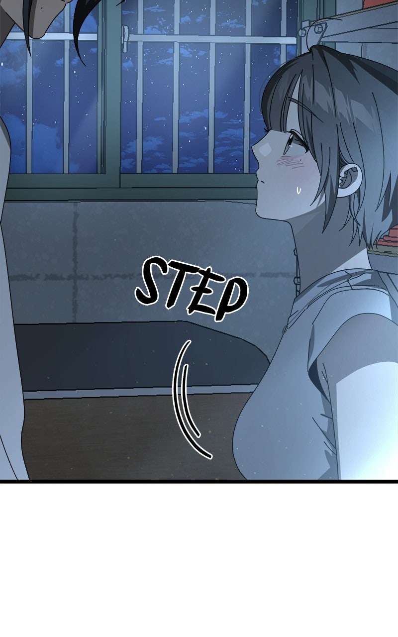 Read Rules For Dating Trash Manga Online