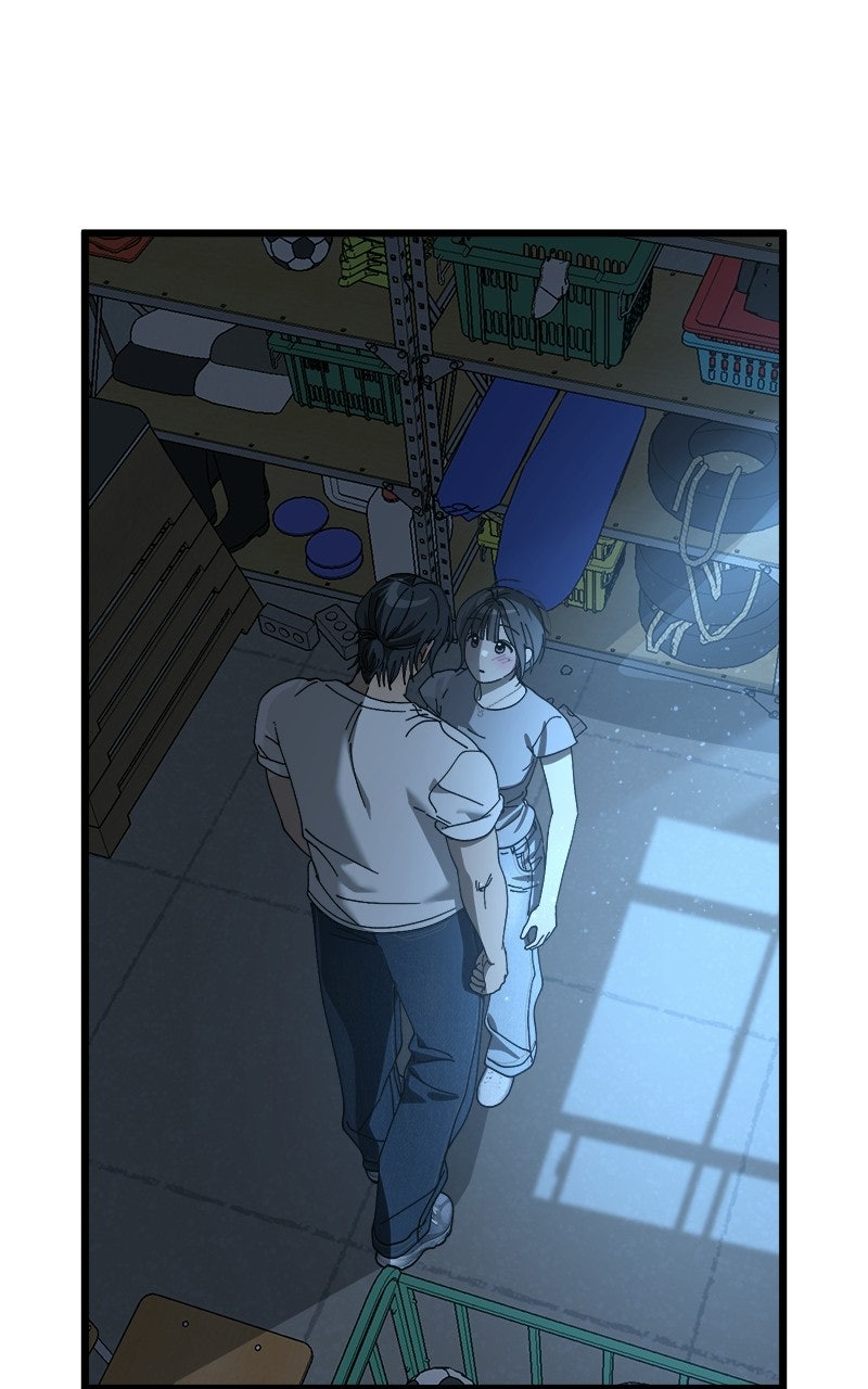 Read Rules For Dating Trash Manga Online