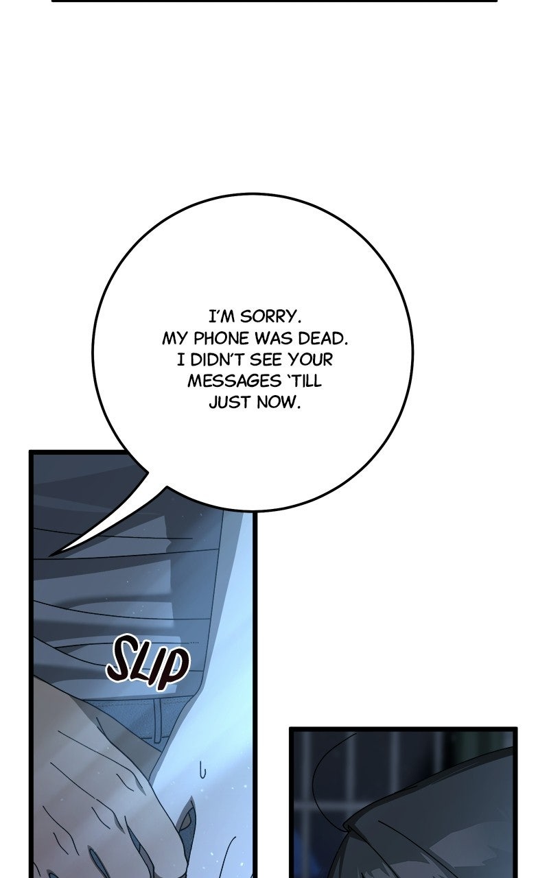 Read Rules For Dating Trash Manga Online