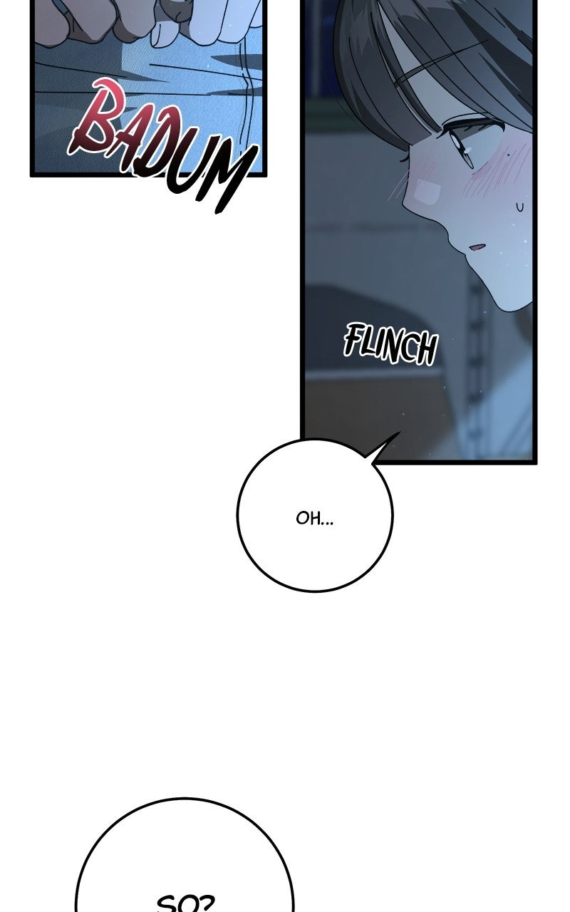 Read Rules For Dating Trash Manga Online