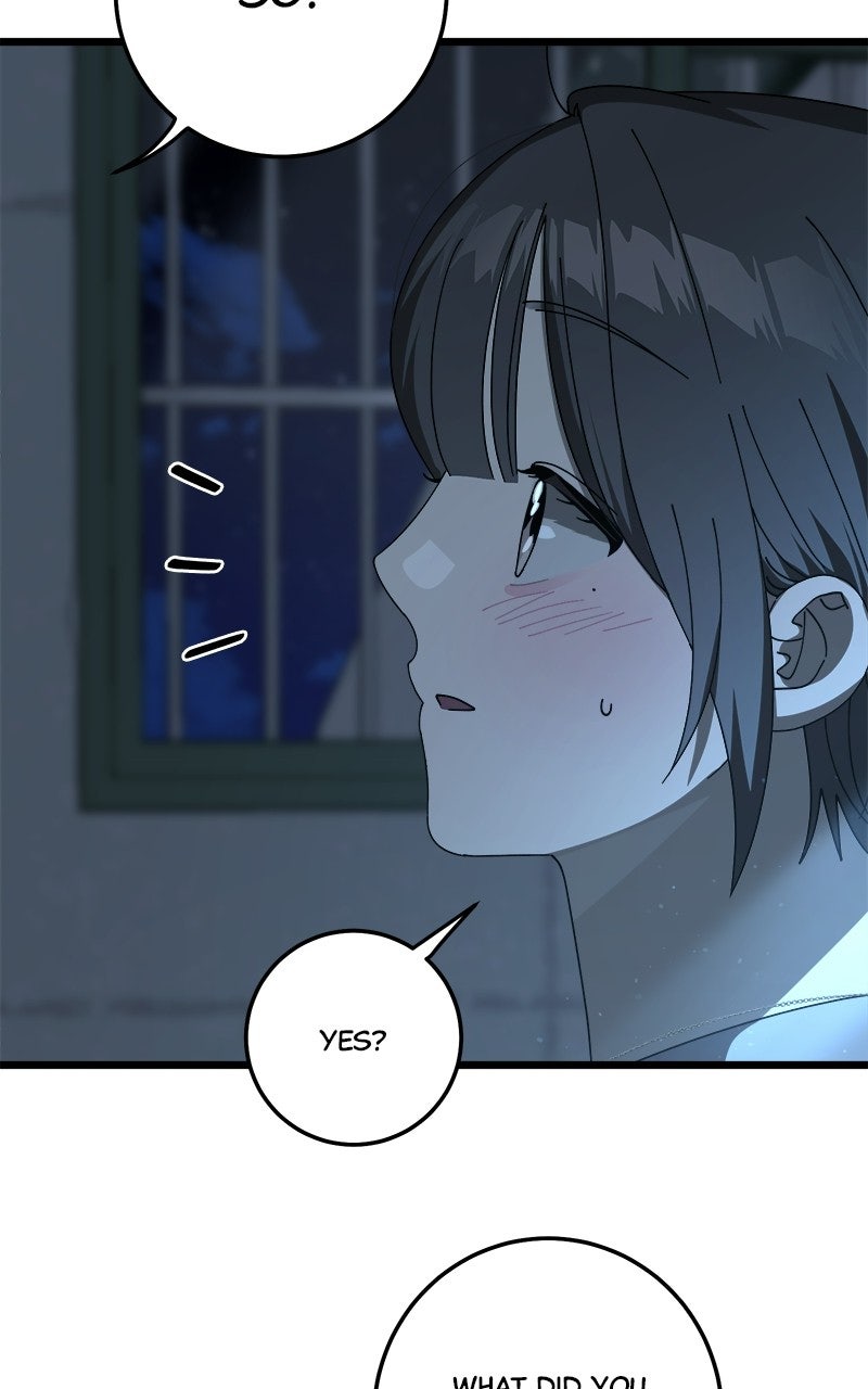 Read Rules For Dating Trash Manga Online