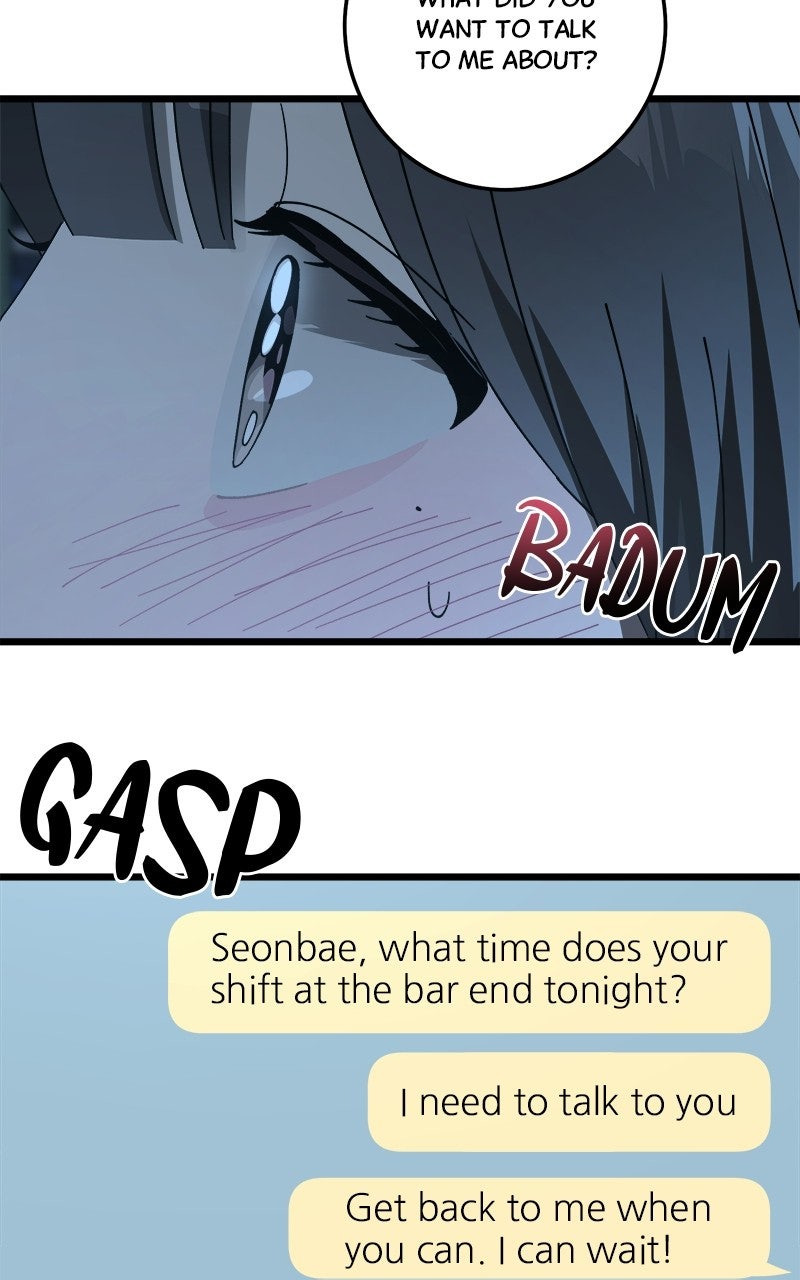 Read Rules For Dating Trash Manga Online