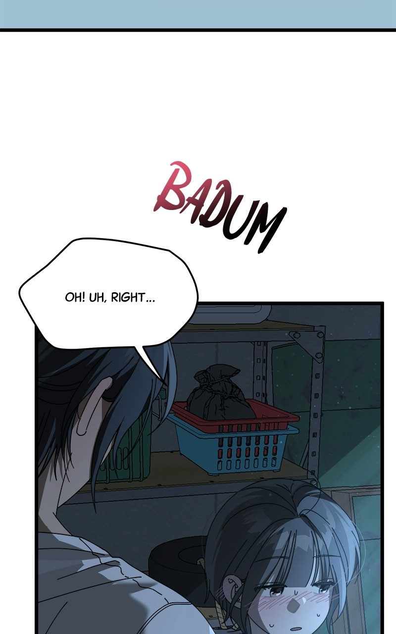 Read Rules For Dating Trash Manga Online