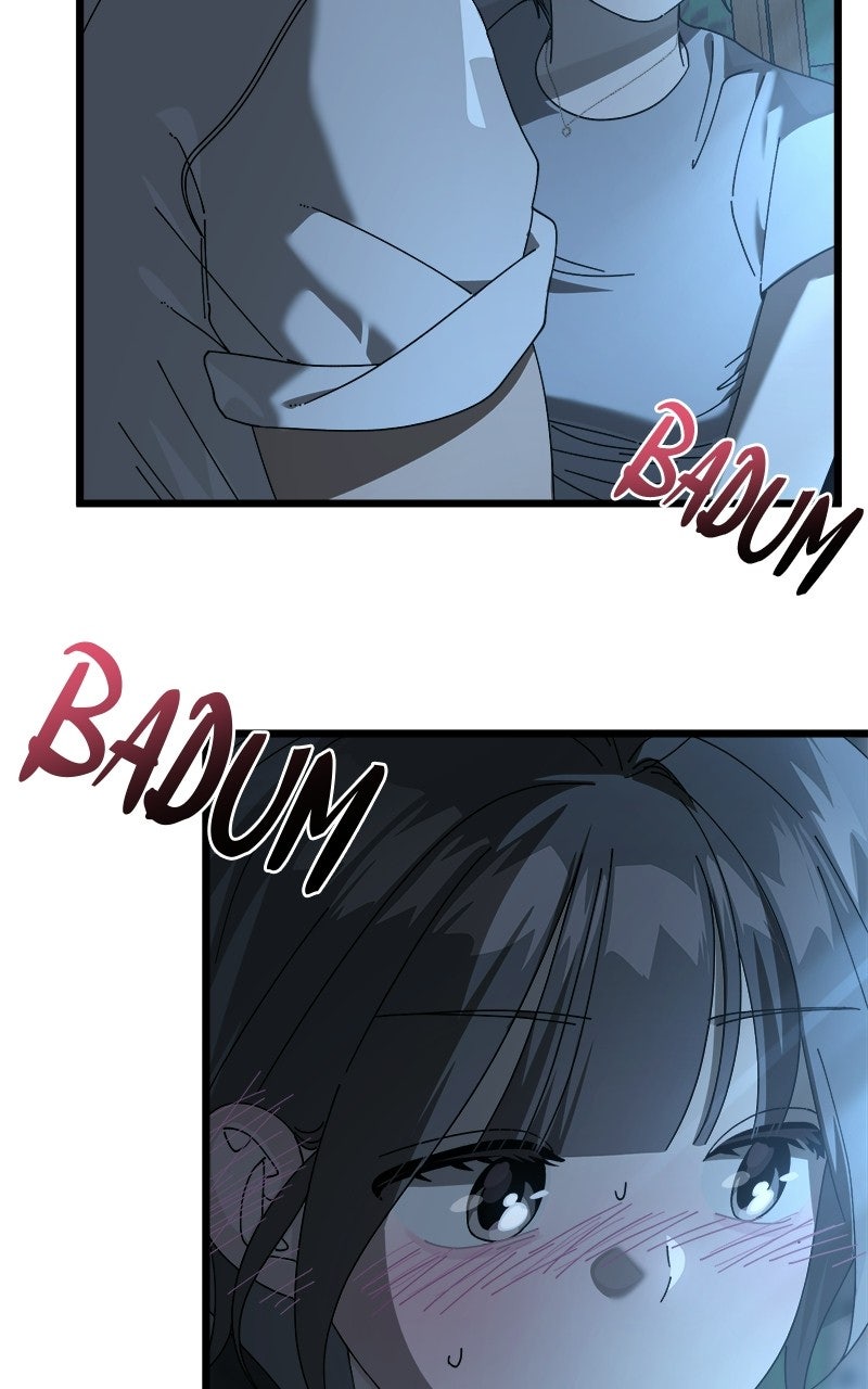 Read Rules For Dating Trash Manga Online