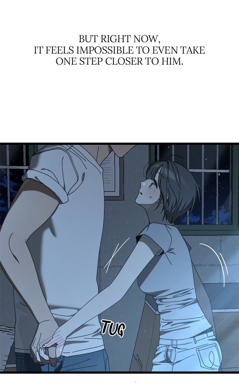 Read Rules For Dating Trash Manga Online