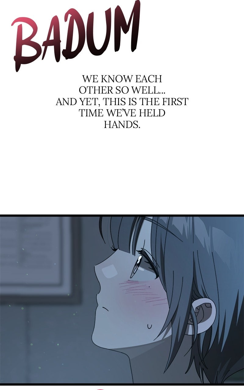 Read Rules For Dating Trash Manga Online