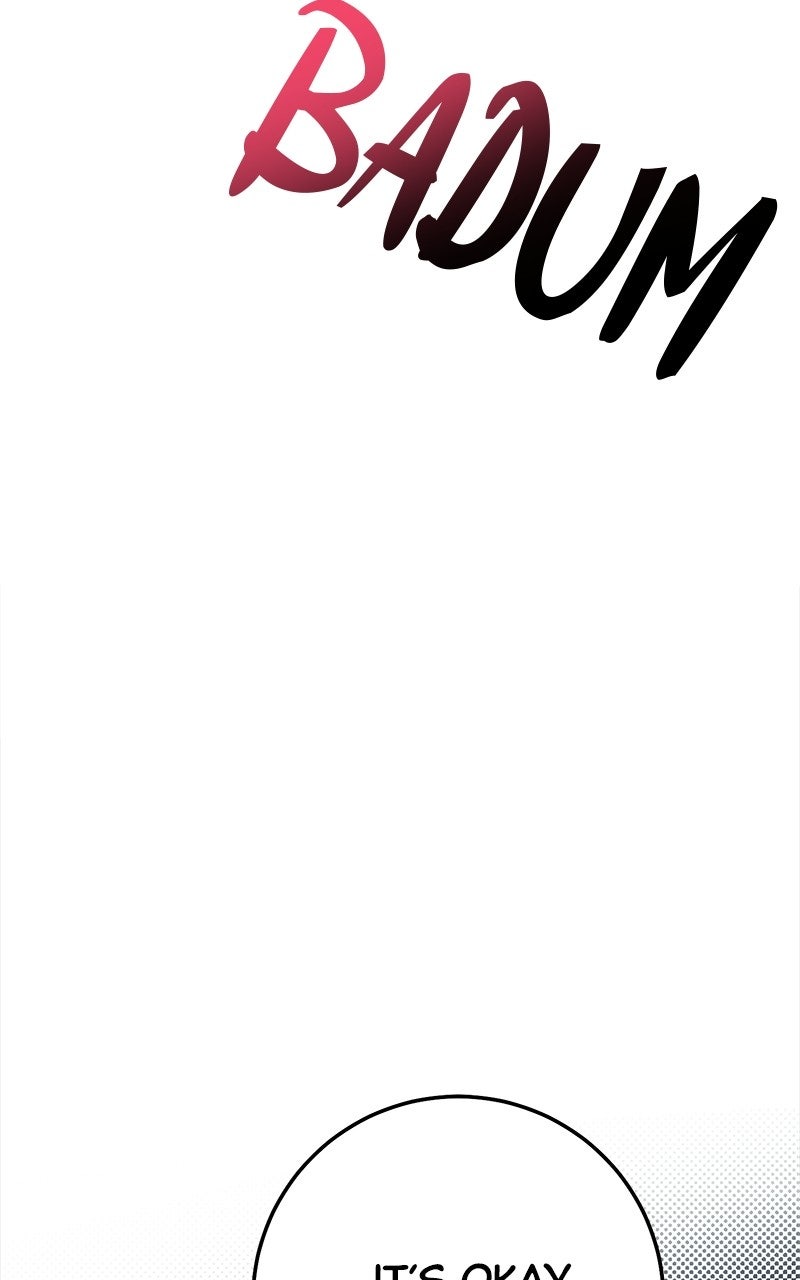 Read Rules For Dating Trash Manga Online