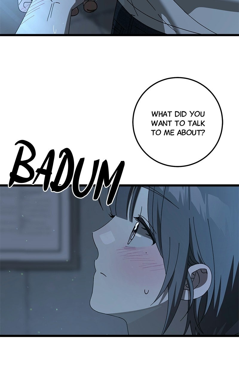 Read Rules For Dating Trash Manga Online