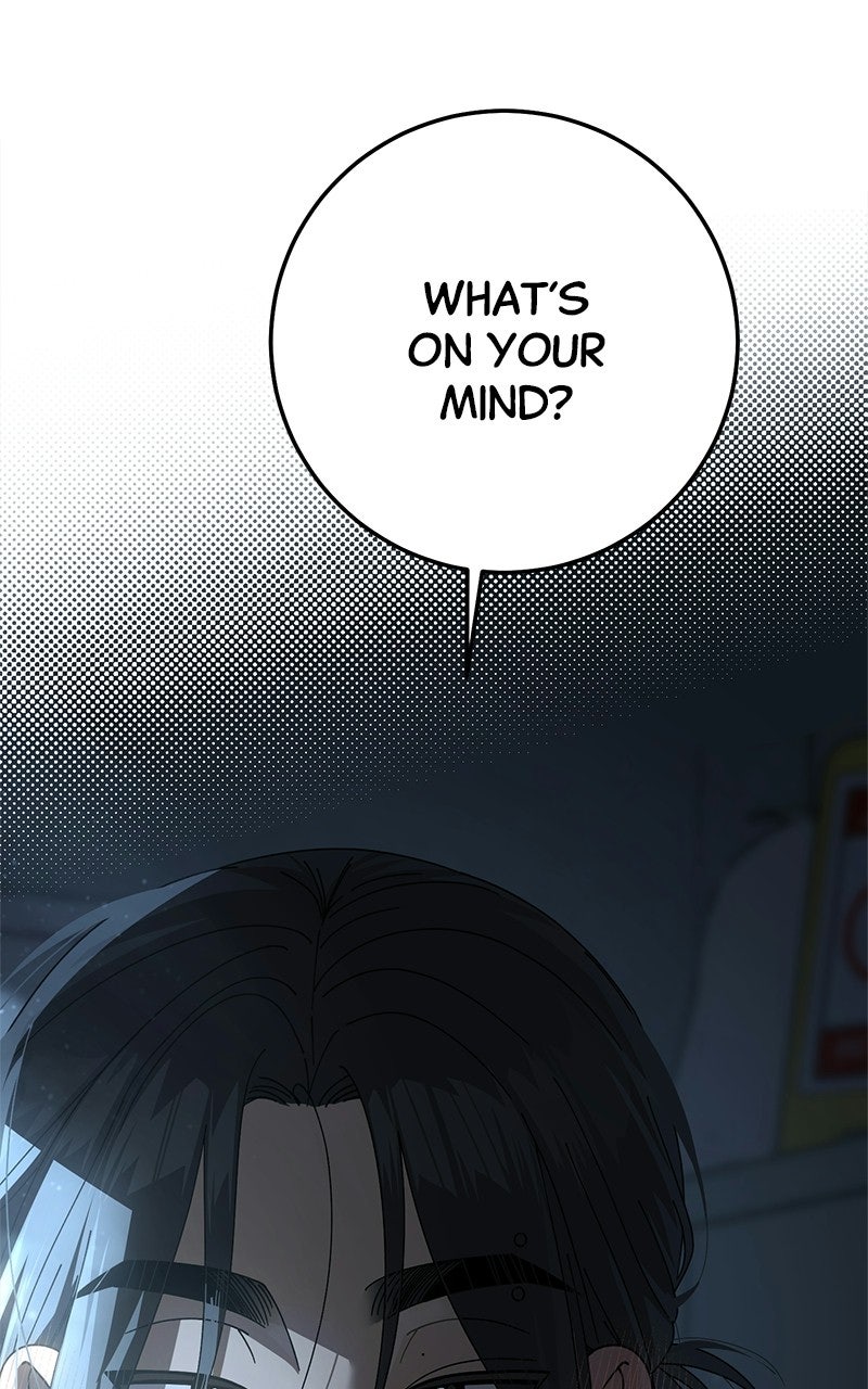 Read Rules For Dating Trash Manga Online