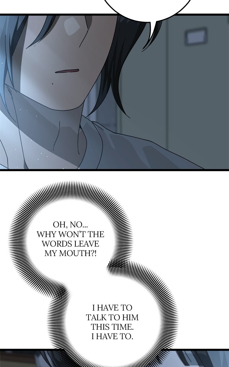 Read Rules For Dating Trash Manga Online