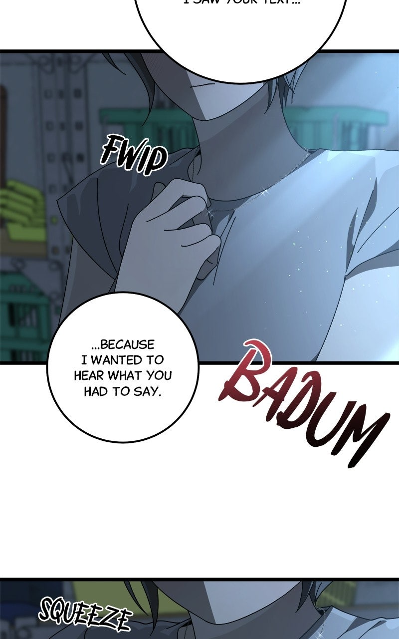 Read Rules For Dating Trash Manga Online