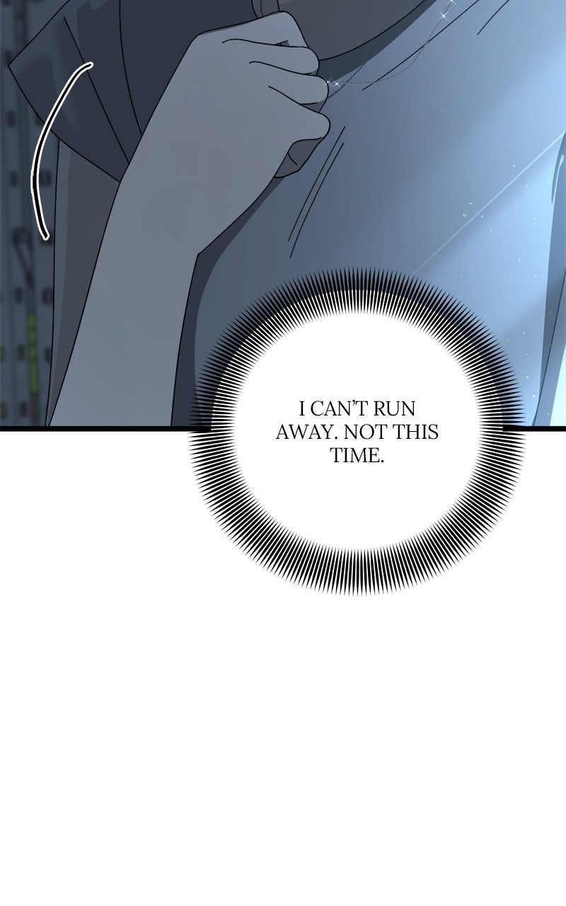 Read Rules For Dating Trash Manga Online