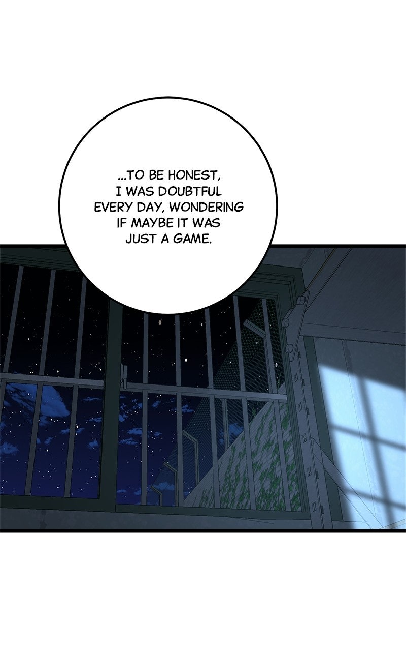 Read Rules For Dating Trash Manga Online