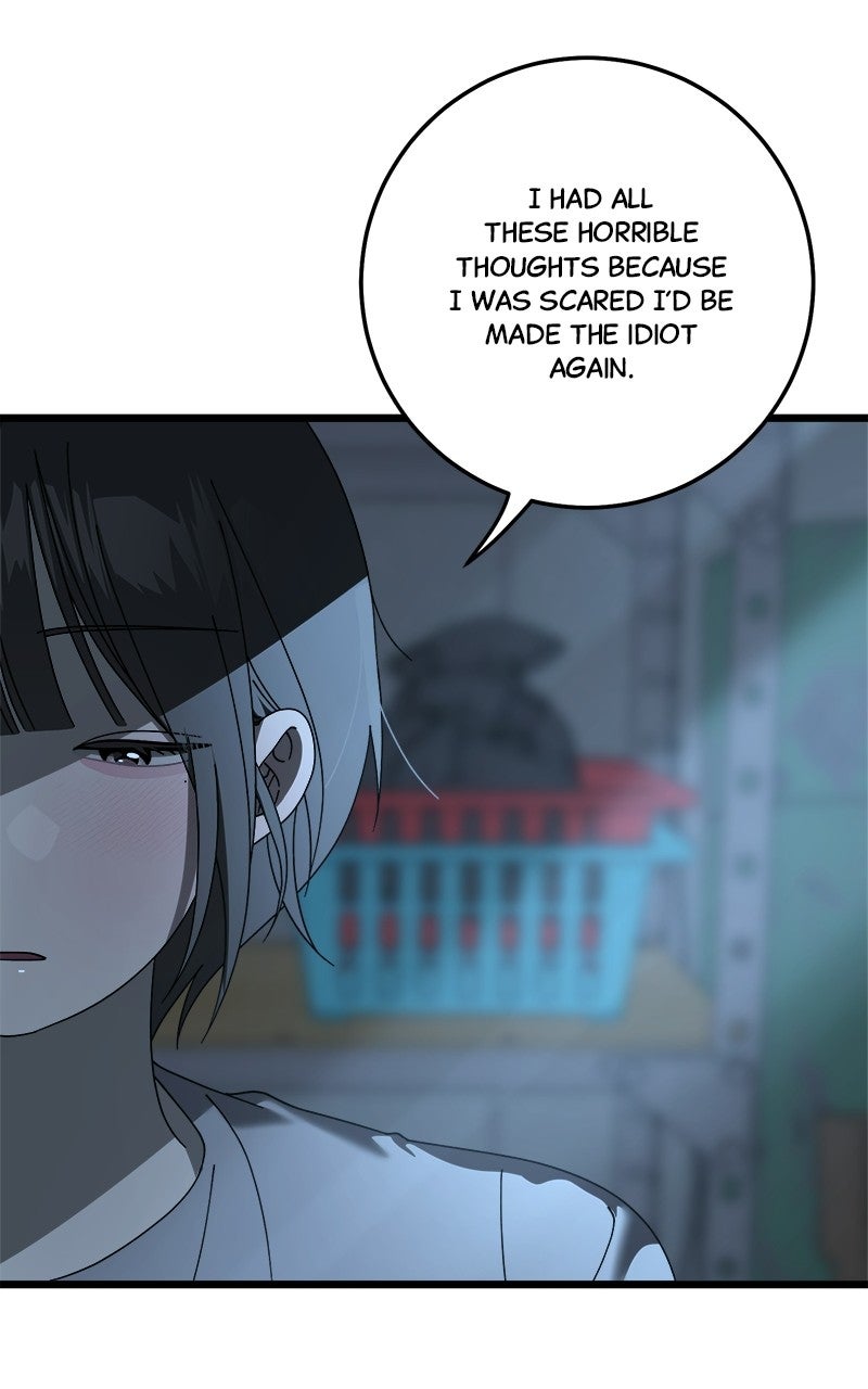 Read Rules For Dating Trash Manga Online