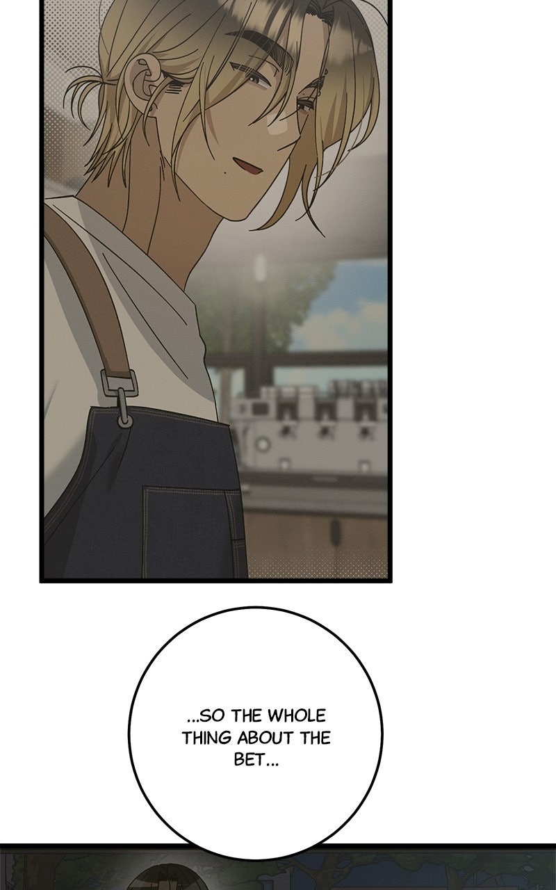 Read Rules For Dating Trash Manga Online