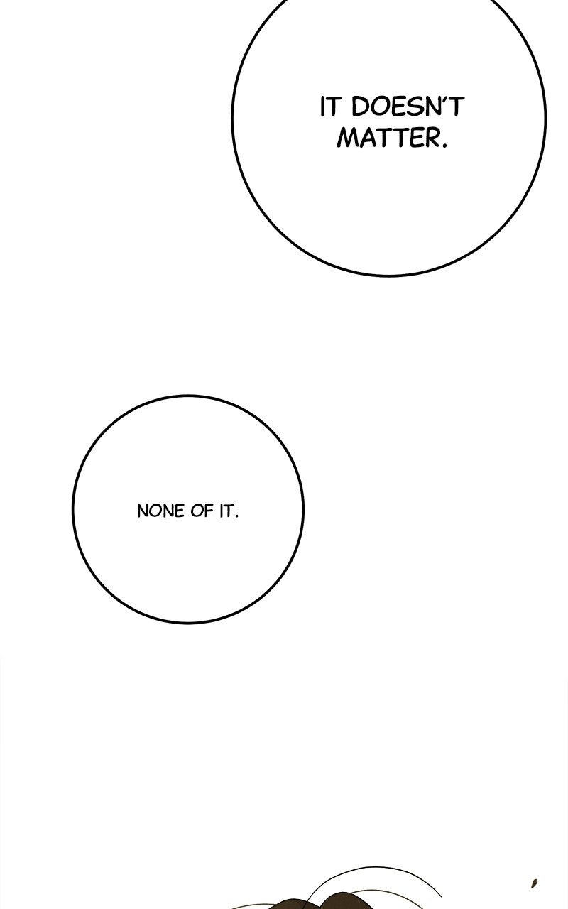 Read Rules For Dating Trash Manga Online
