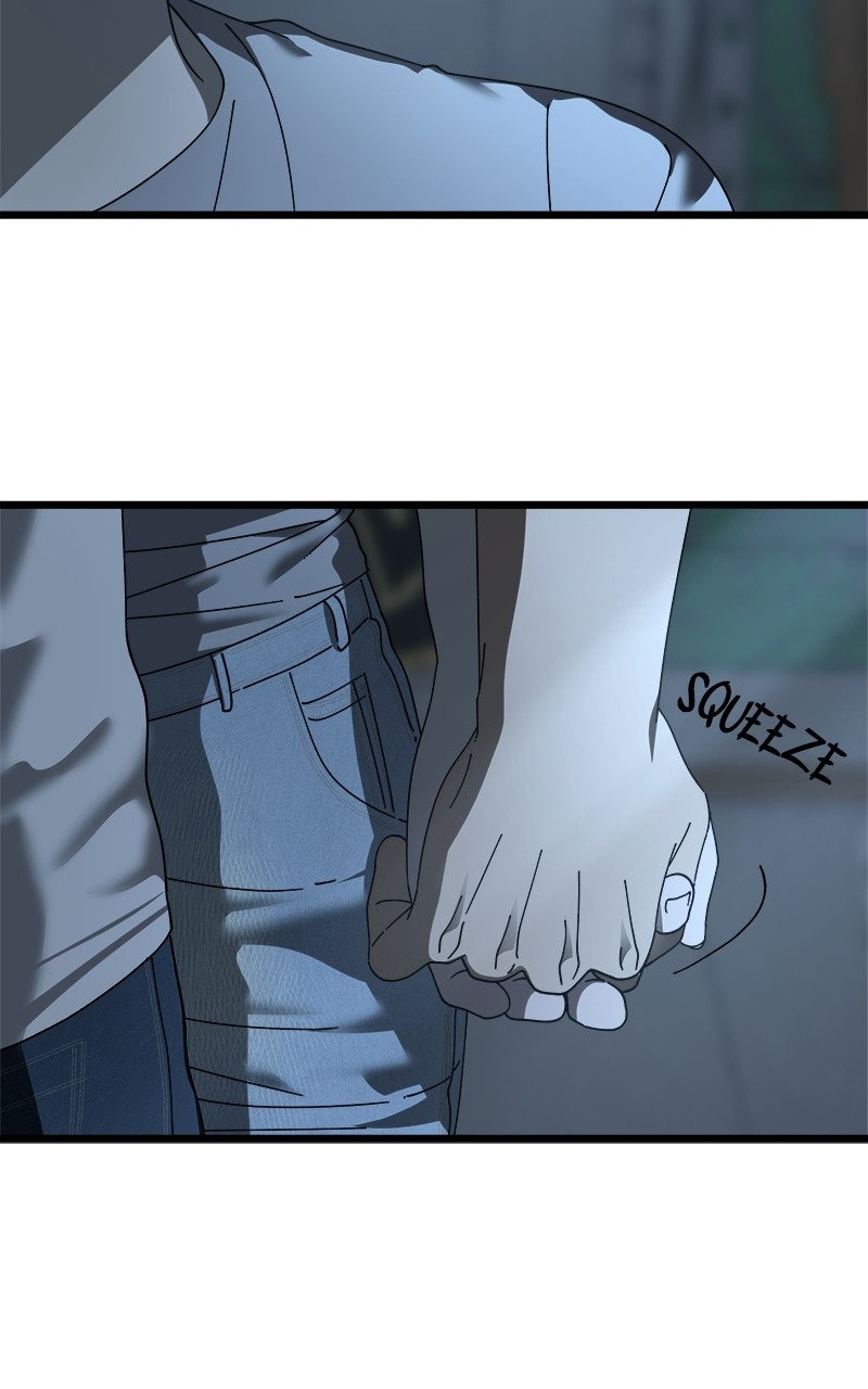 Read Rules For Dating Trash Manga Online