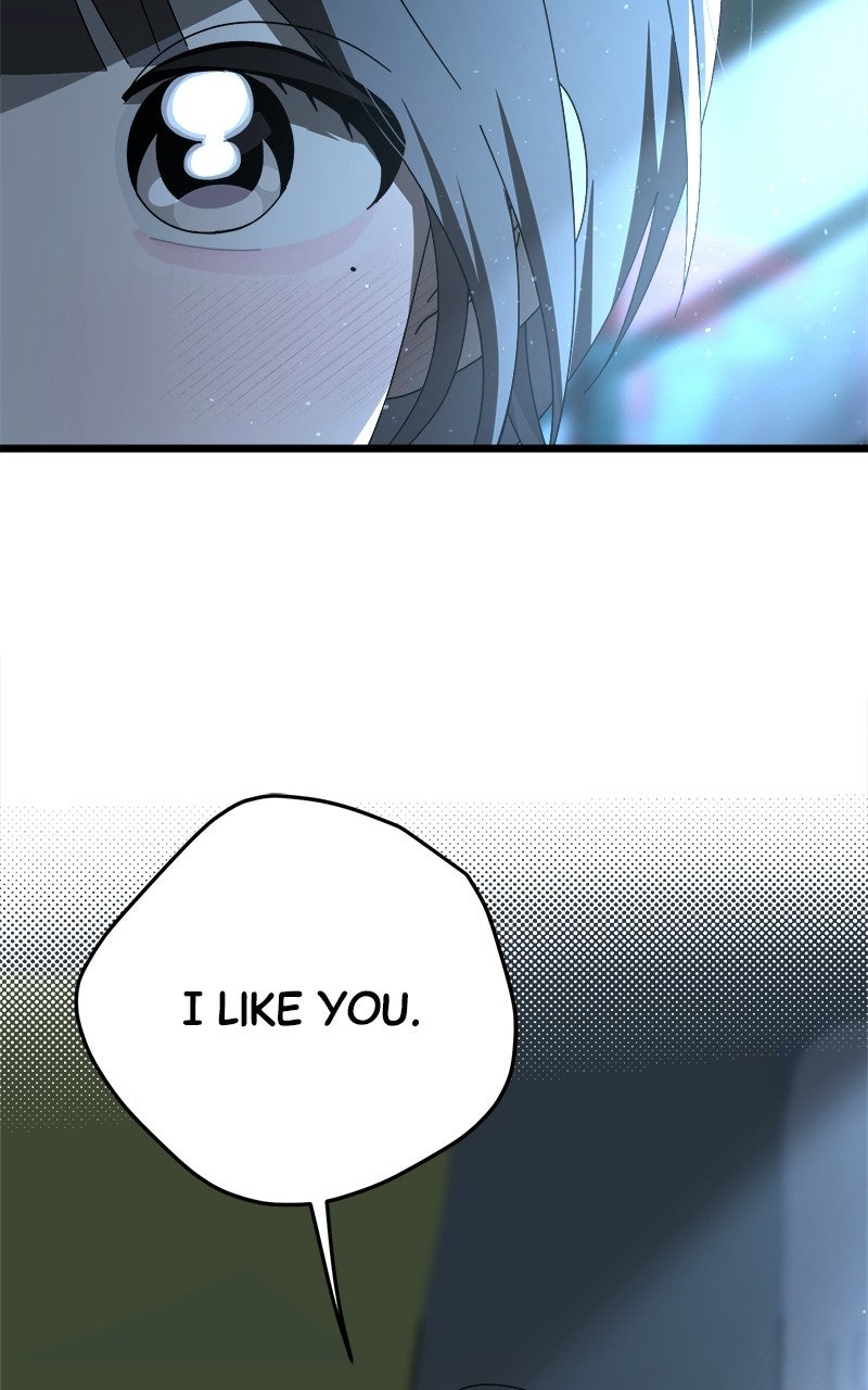 Read Rules For Dating Trash Manga Online