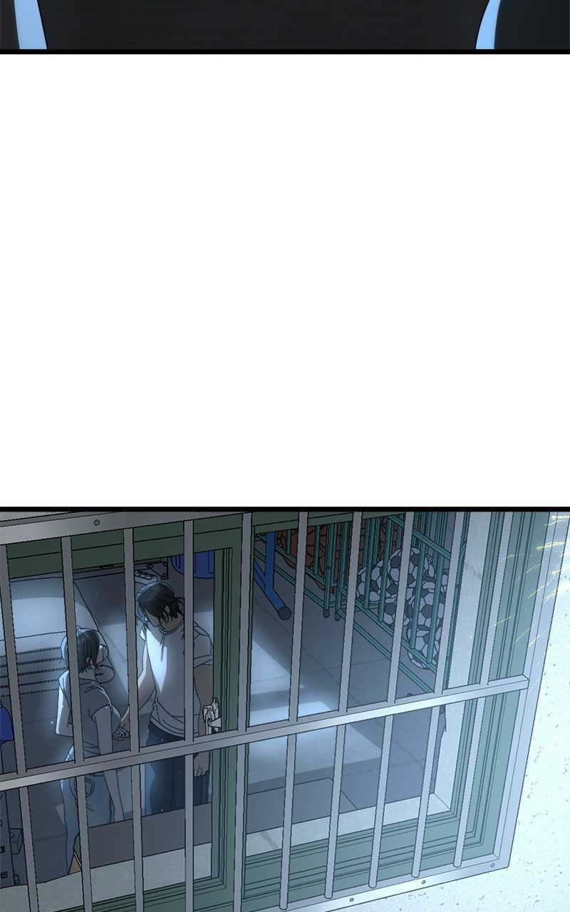 Read Rules For Dating Trash Manga Online
