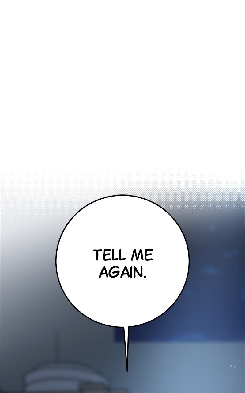 Read Rules For Dating Trash Manga Online