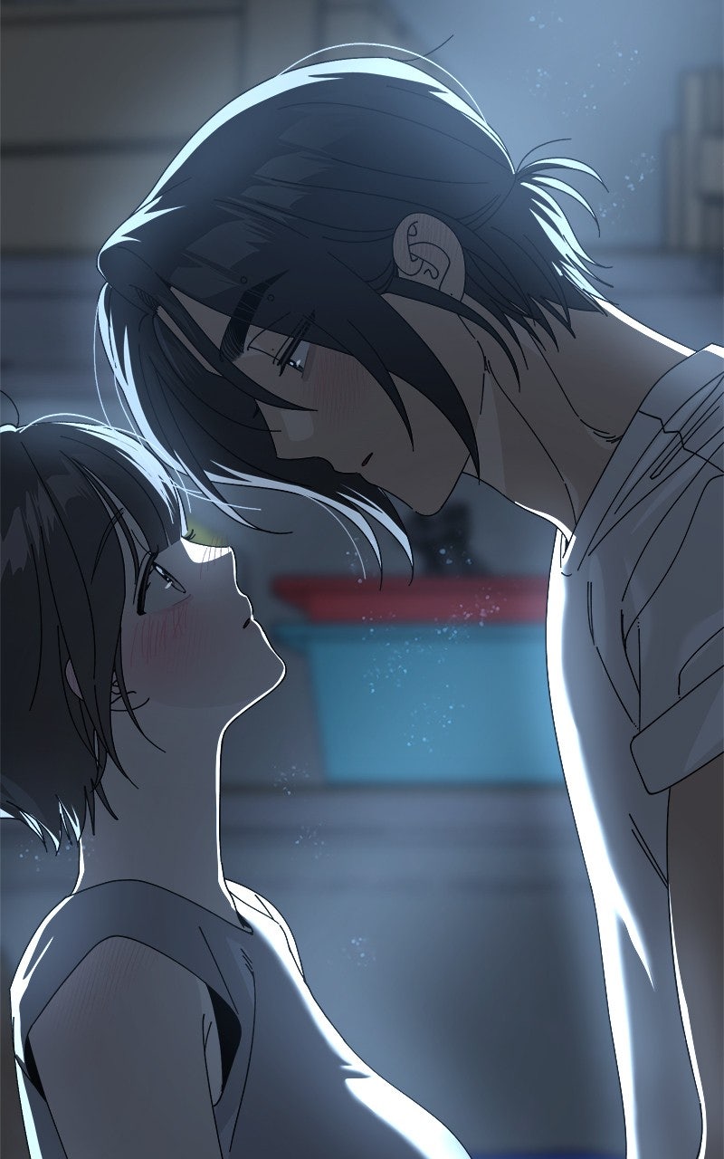 Read Rules For Dating Trash Manga Online