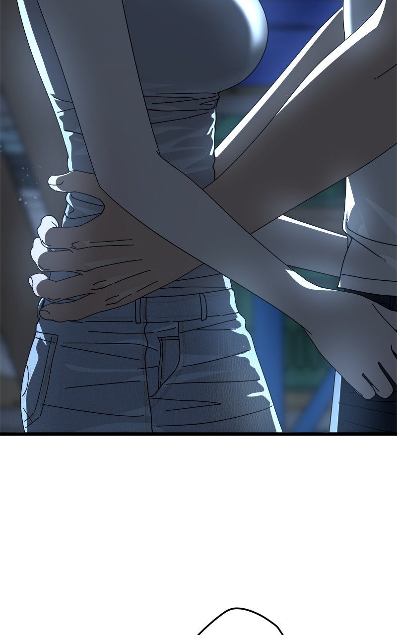 Read Rules For Dating Trash Manga Online