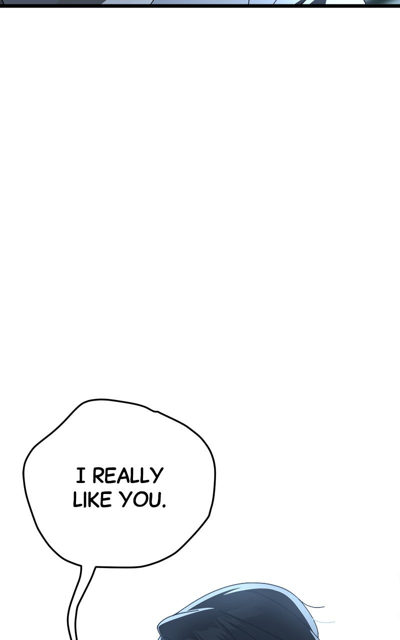 Read Rules For Dating Trash Manga Online