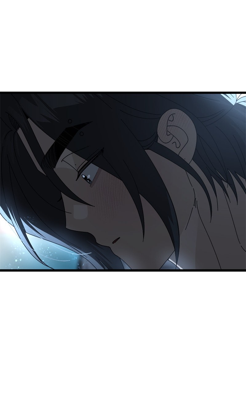 Read Rules For Dating Trash Manga Online