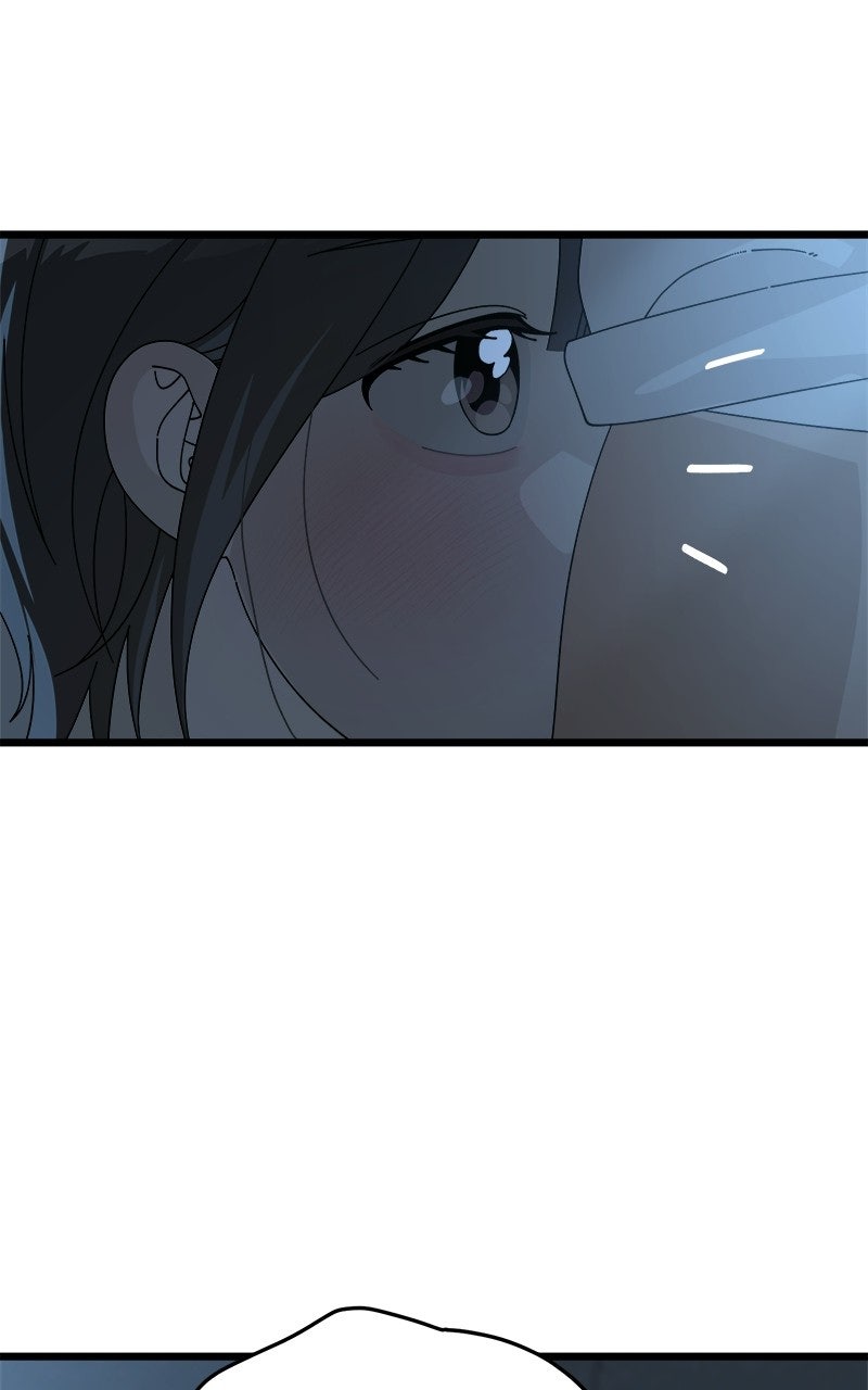 Read Rules For Dating Trash Manga Online