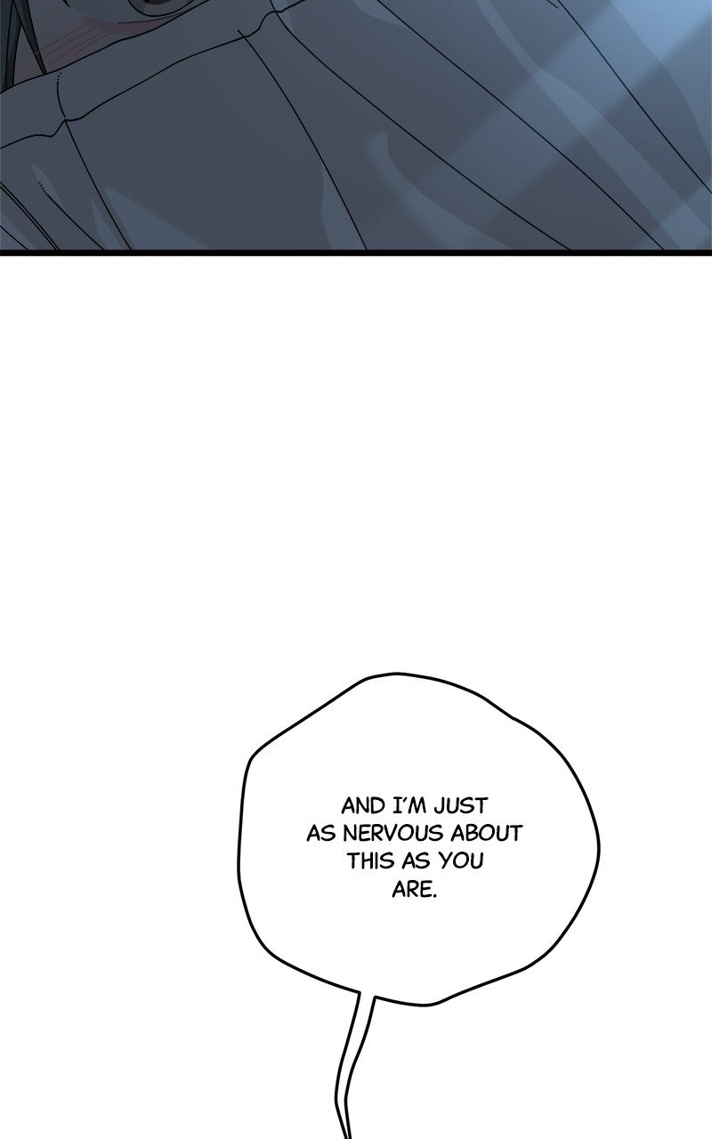 Read Rules For Dating Trash Manga Online