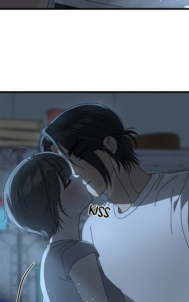Read Rules For Dating Trash Manga Online