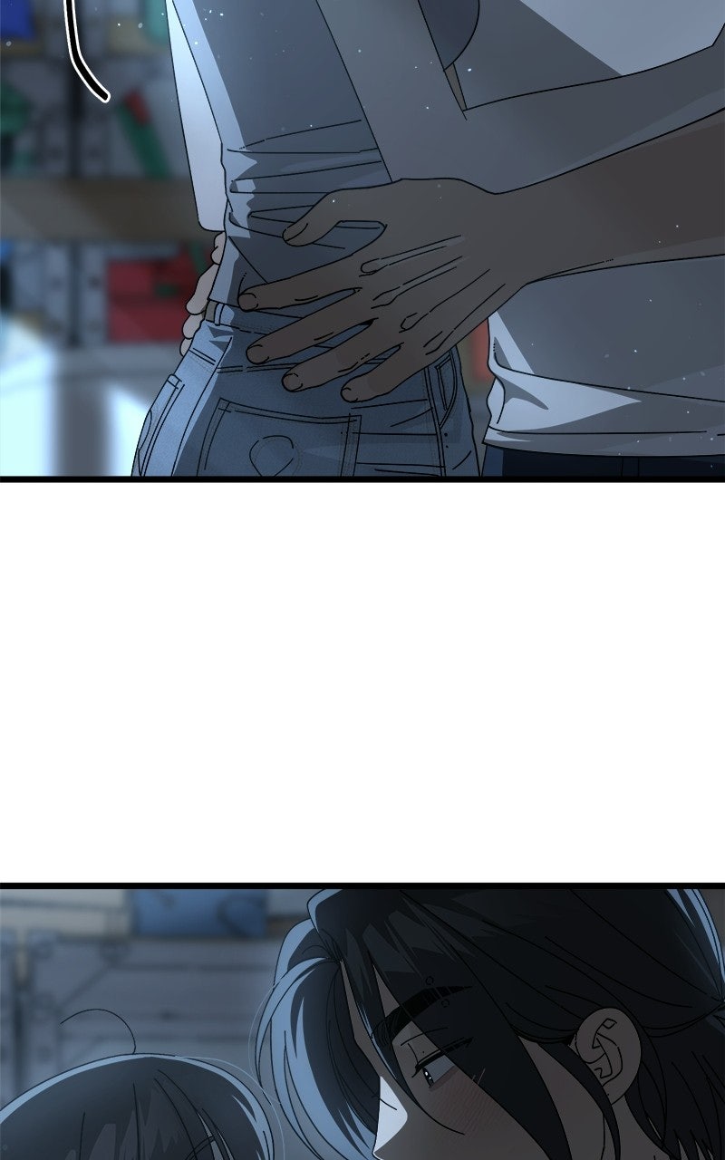 Read Rules For Dating Trash Manga Online