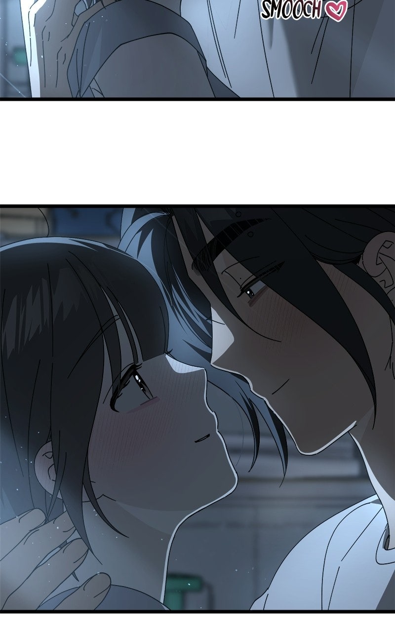 Read Rules For Dating Trash Manga Online