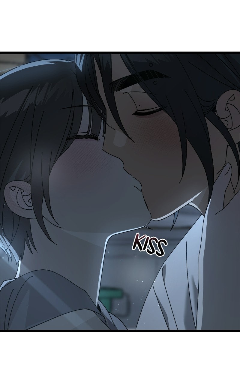 Read Rules For Dating Trash Manga Online