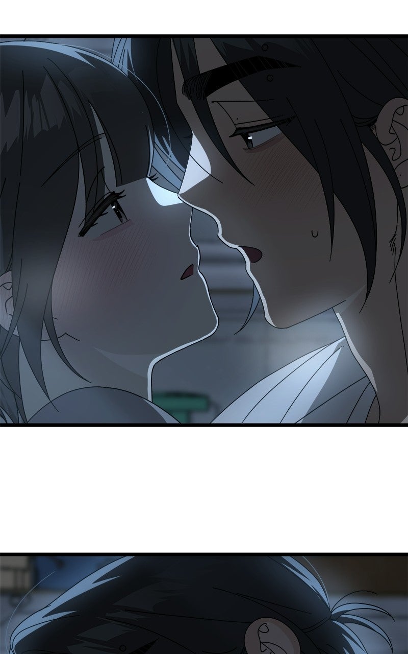 Read Rules For Dating Trash Manga Online