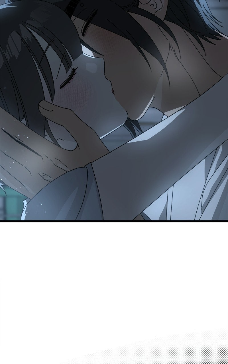 Read Rules For Dating Trash Manga Online