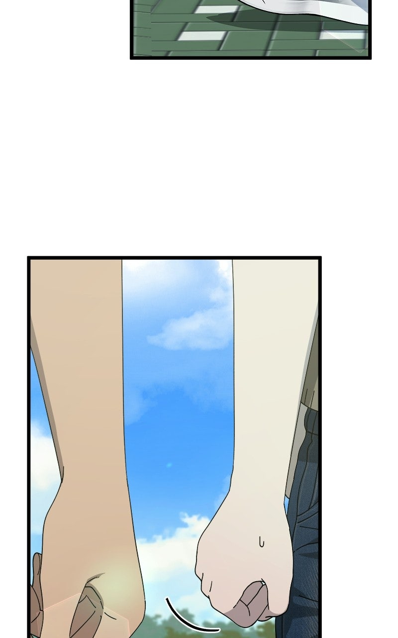 Read Rules For Dating Trash Manga Online