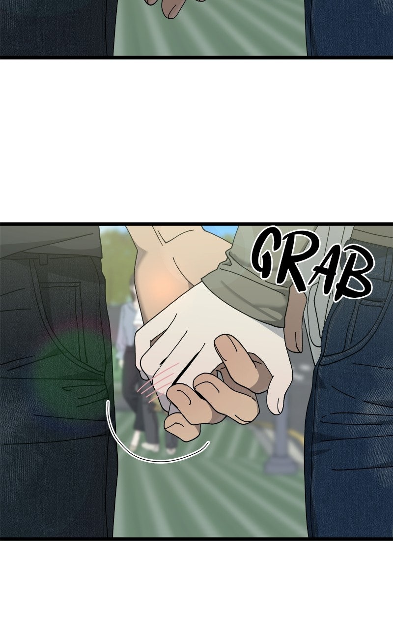 Read Rules For Dating Trash Manga Online