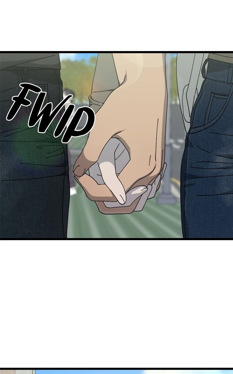 Read Rules For Dating Trash Manga Online