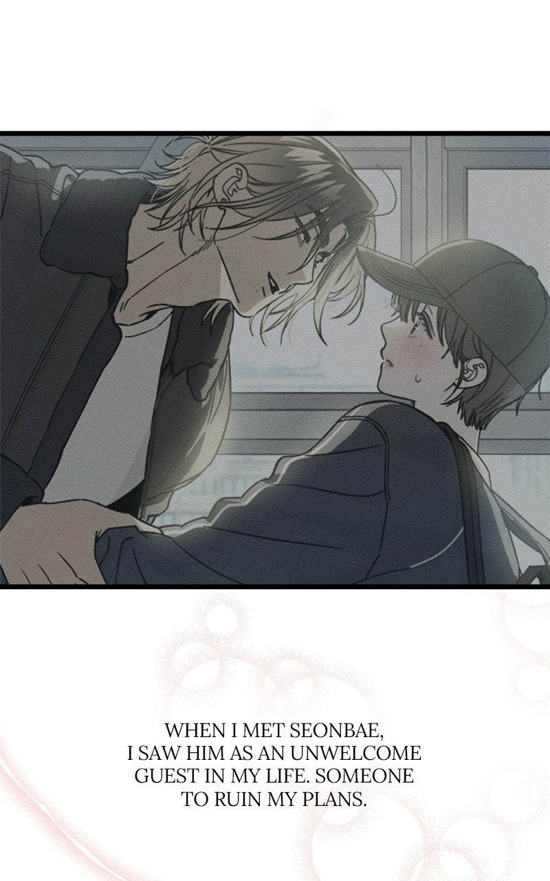 Read Rules For Dating Trash Manga Online