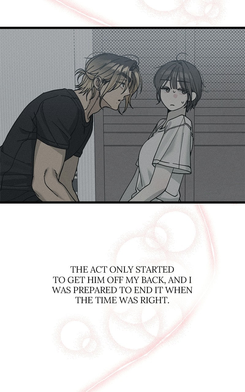 Read Rules For Dating Trash Manga Online