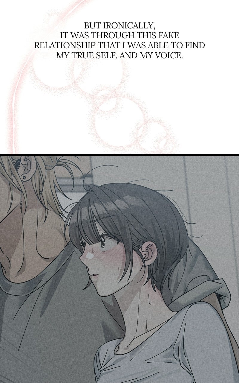 Read Rules For Dating Trash Manga Online
