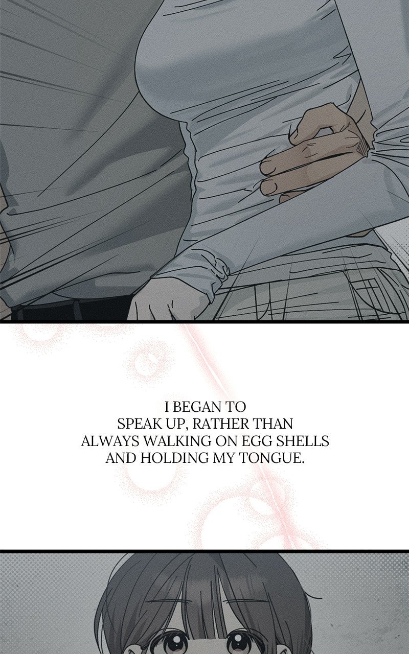 Read Rules For Dating Trash Manga Online